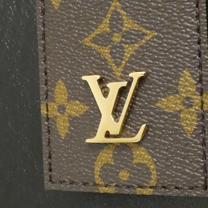 Túi Louis Vuitton Monogram Nova M13137 614812