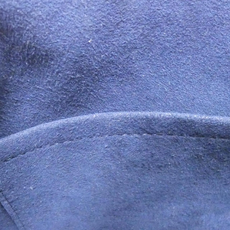 Túi xách Louis Vuitton Épi Tuileries M53544 608713