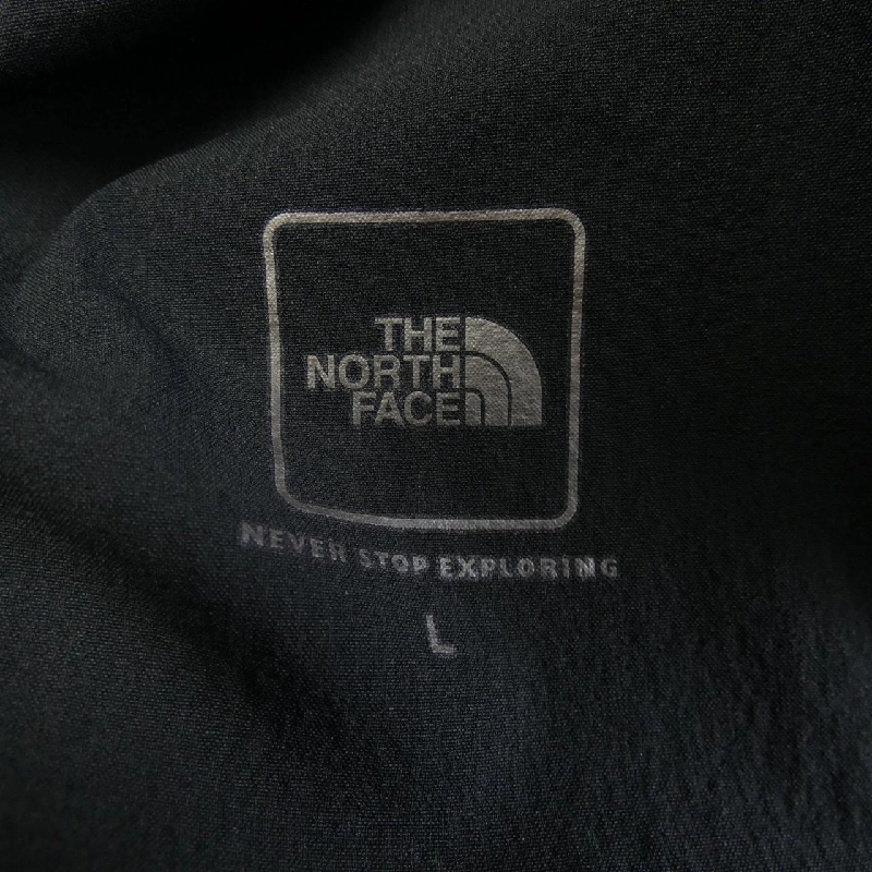 ザノースフェイス THE NORTH FACE NBW81781 Quần ống linh hoạt - Hàng hiệu Chính hãng 817721