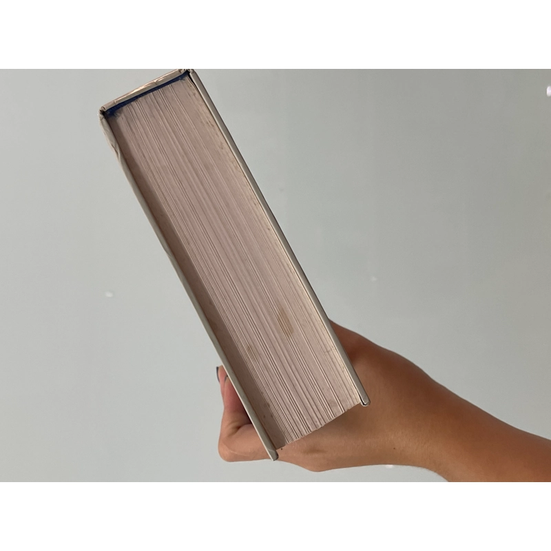 Từ điển Pháp Việt 503353