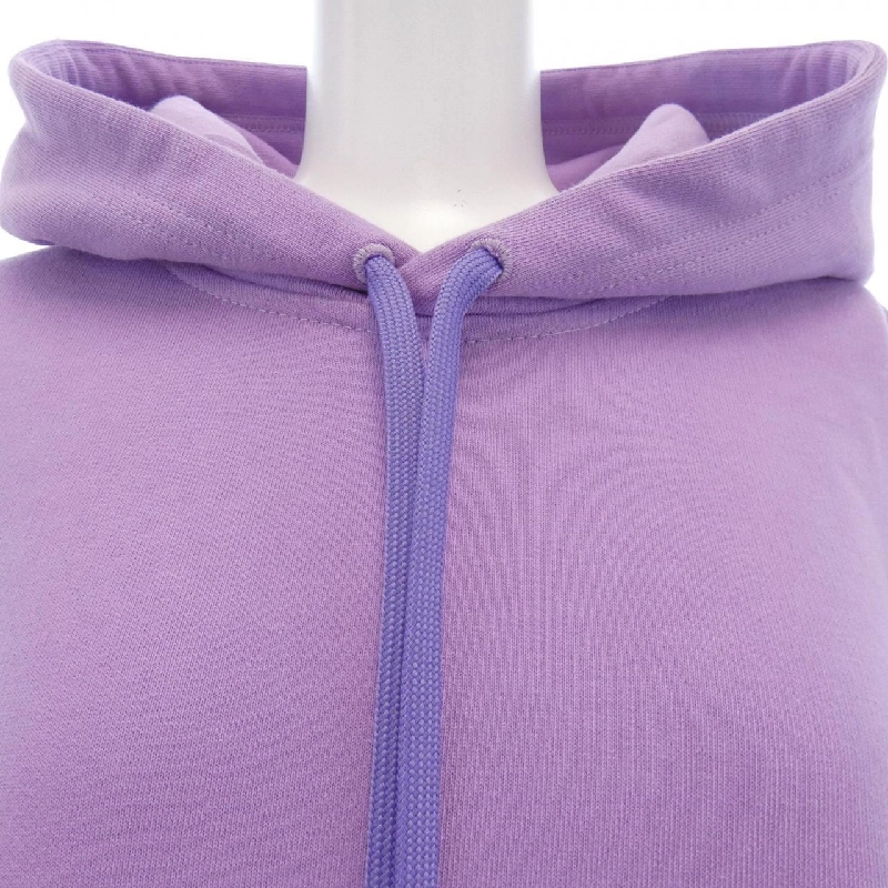 【Khuyến mãi】Áo khoác MARNI 643470