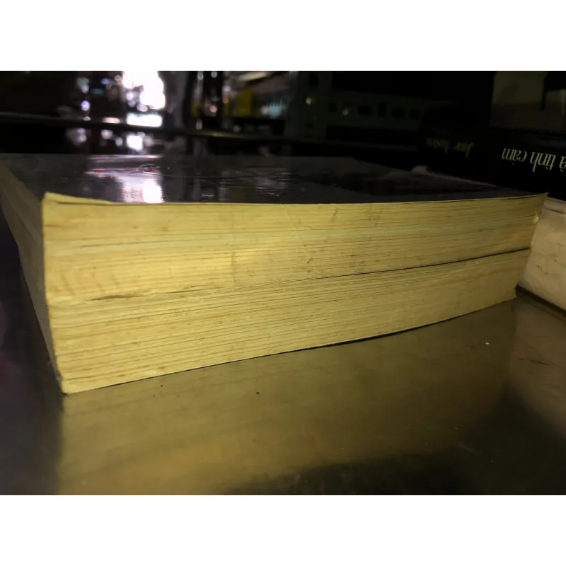 Quo vadis - H. Sienkievich 977029