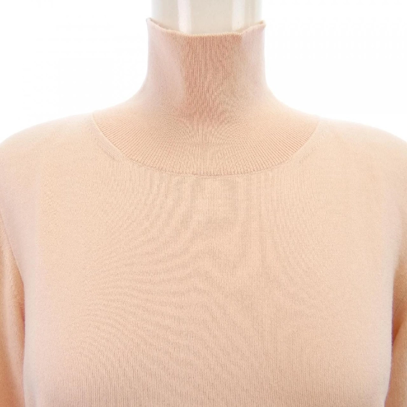 Foxey FOXEY áo len 637581