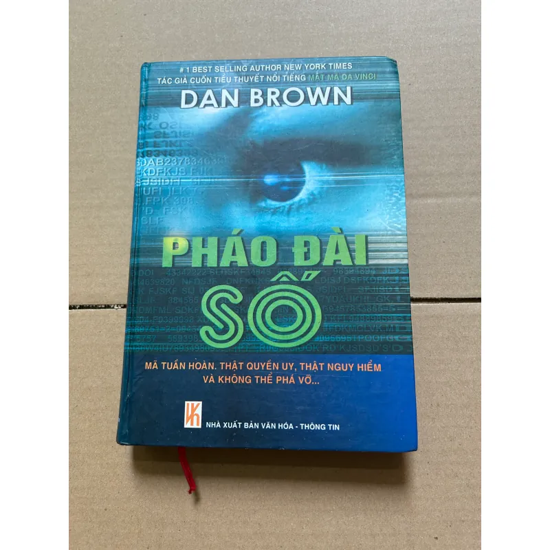 Pháo đài số 995443