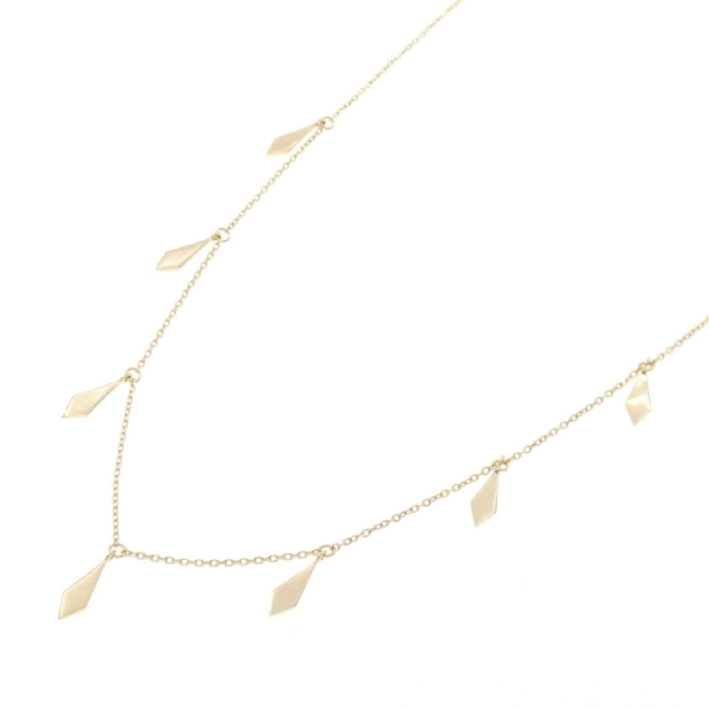 Nhẫn K18YG Starlight - Hàng hiệu Chính hãng 843349