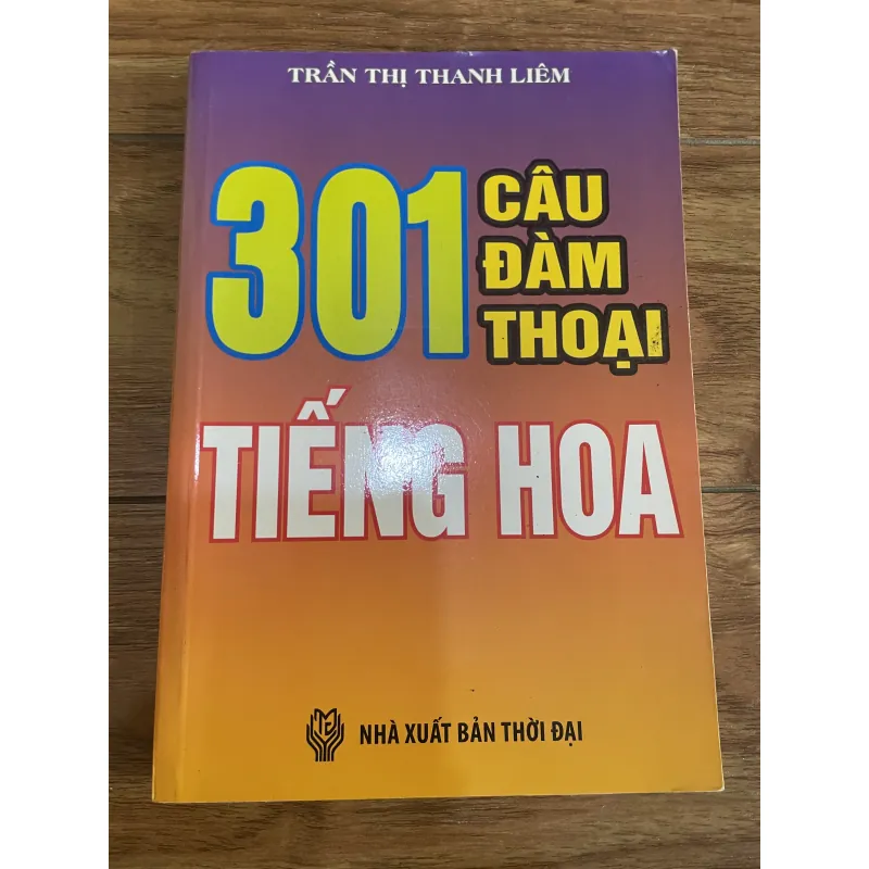 301 câu đàm thoại tiếng Hoa 751164
