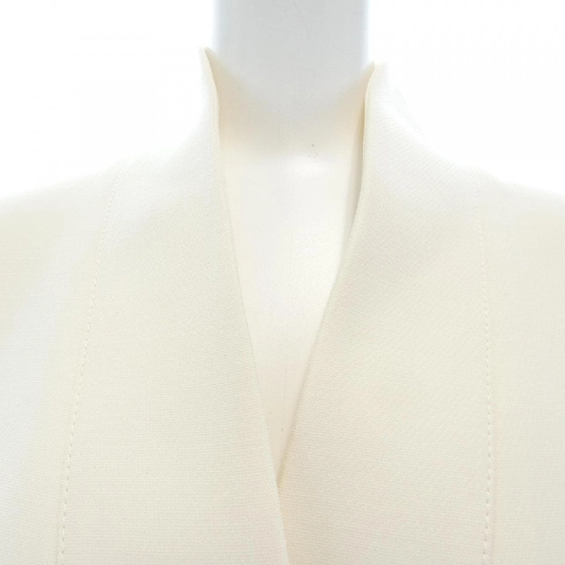 Áo khoác CHRISTIAN DIOR - Hàng hiệu Authentic 826330