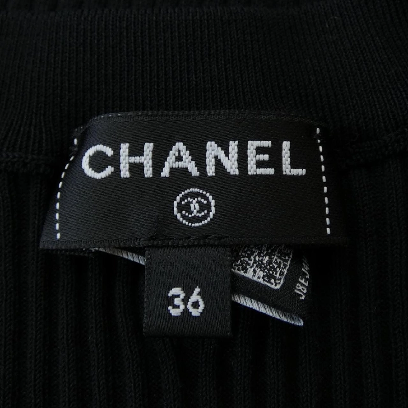 CHANEL P76440K10989 Áo - Hàng hiệu Chính hãng 632499