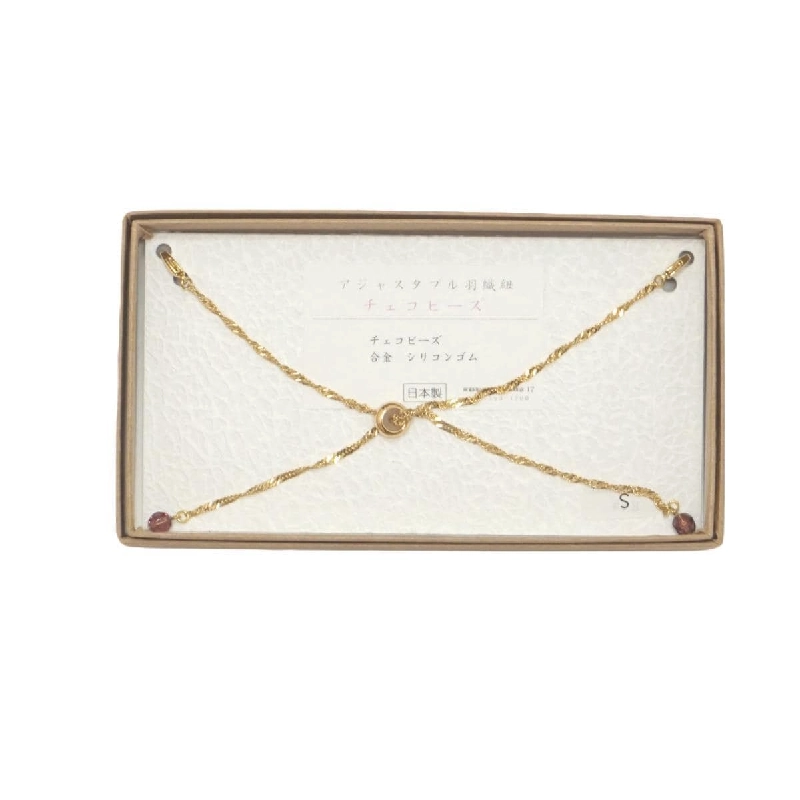 Nữ羽織紐 - Hàng hiệu Authentic 883930