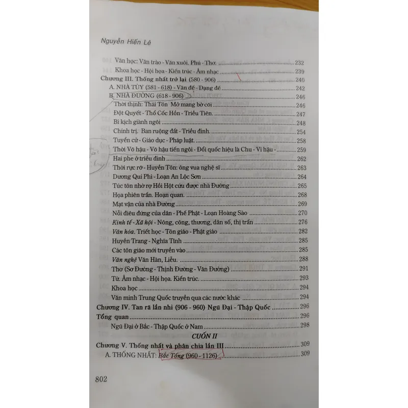 SỬ Trung QUỐC  590443