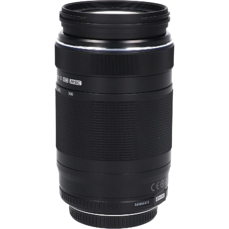 MZD ED75-300mm F4.8-6.7II - Hàng hiệu Authentic 878625