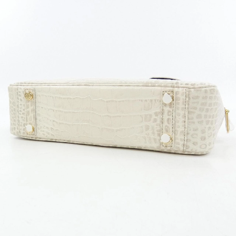 Túi ADMJ - Hàng hiệu Authentic 831832