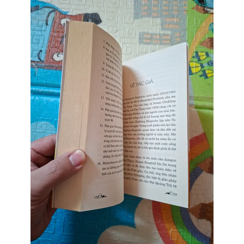 Linh Quang Hé Lộ 792071