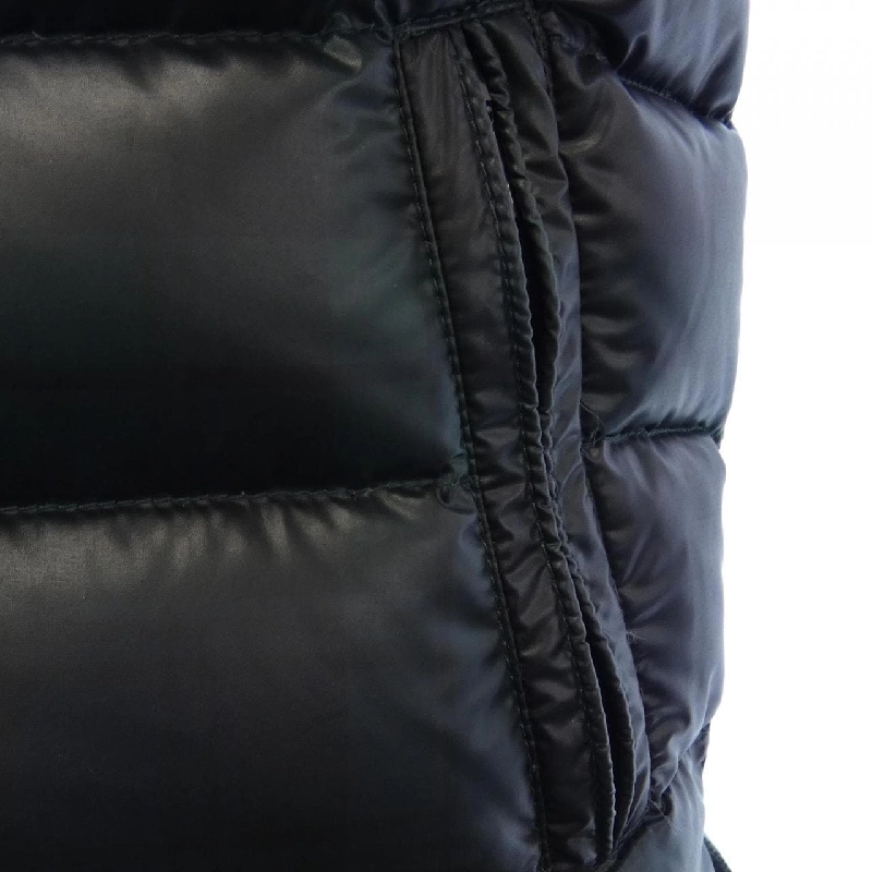 Áo gile MONCLER - Hàng hiệu Chính hãng 897581