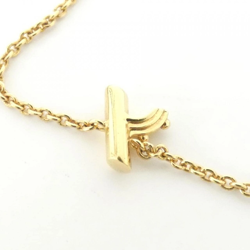 Vòng tay Louis Vuitton LV&ME Y M67182 - Hàng hiệu Chính hãng 773156