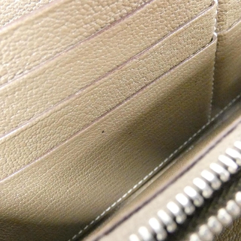 Ví Hermes Azap Classic 044090CK - Hàng hiệu Authentic 770276