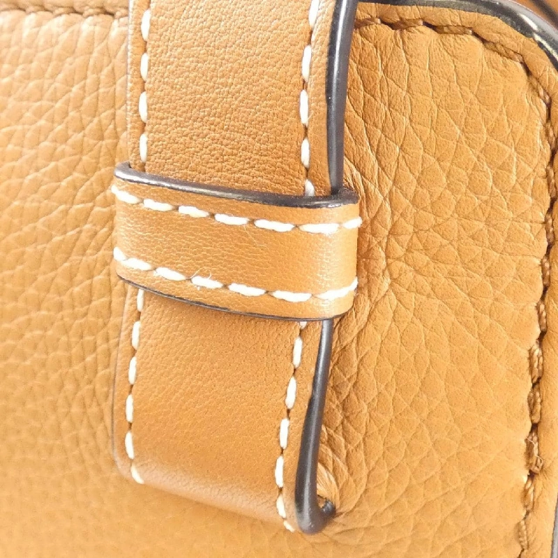 Túi đeo vai Loewe Hammock Drawstring Small 314 12 Z95 613646