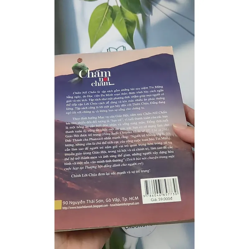 Chấm nối chấm 688680