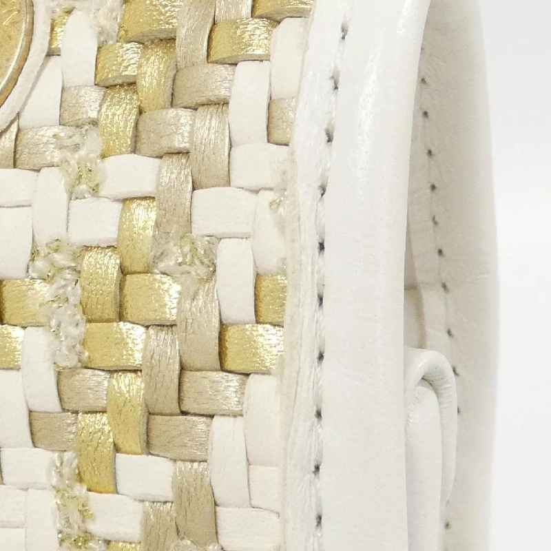 Túi xách chéo Chanel AS3767 - Hàng hiệu chính hãng 768556