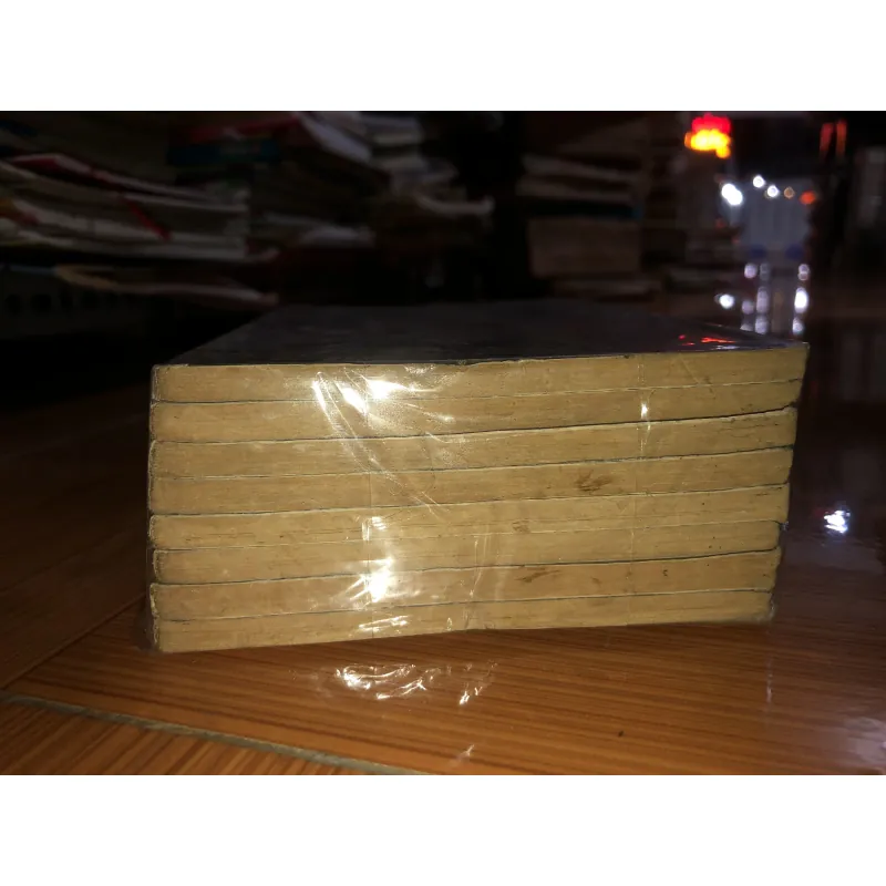 Ảo ảnh - Sugi Emiko 935300