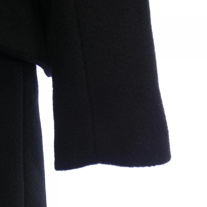 【Mã giảm giá】Gucci GUCCI Áo khoác 638365