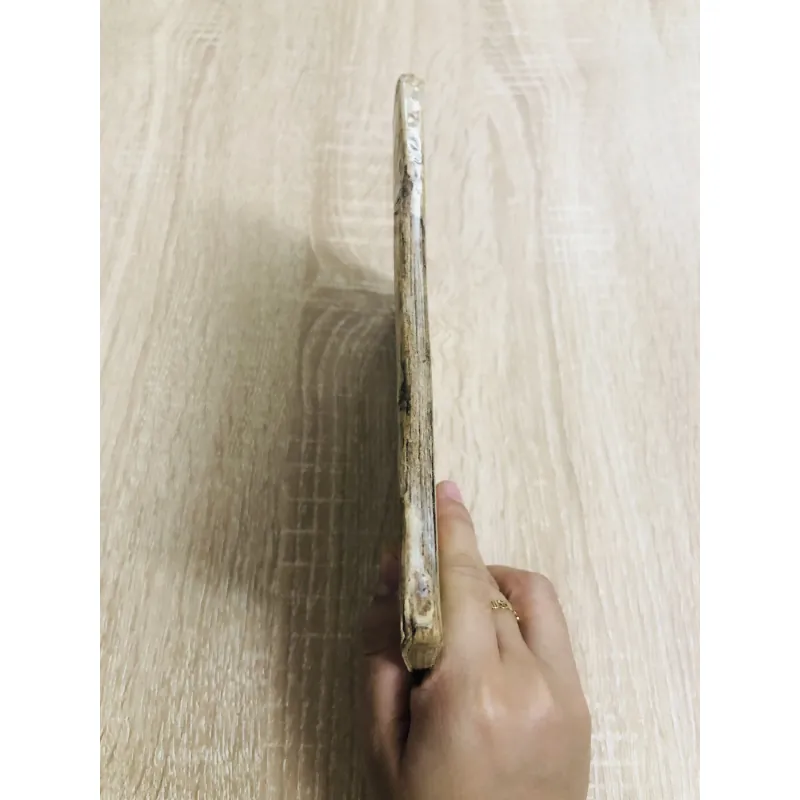 PHƯƠNG PHÁP DƯỠNG SINH 1975 1004843