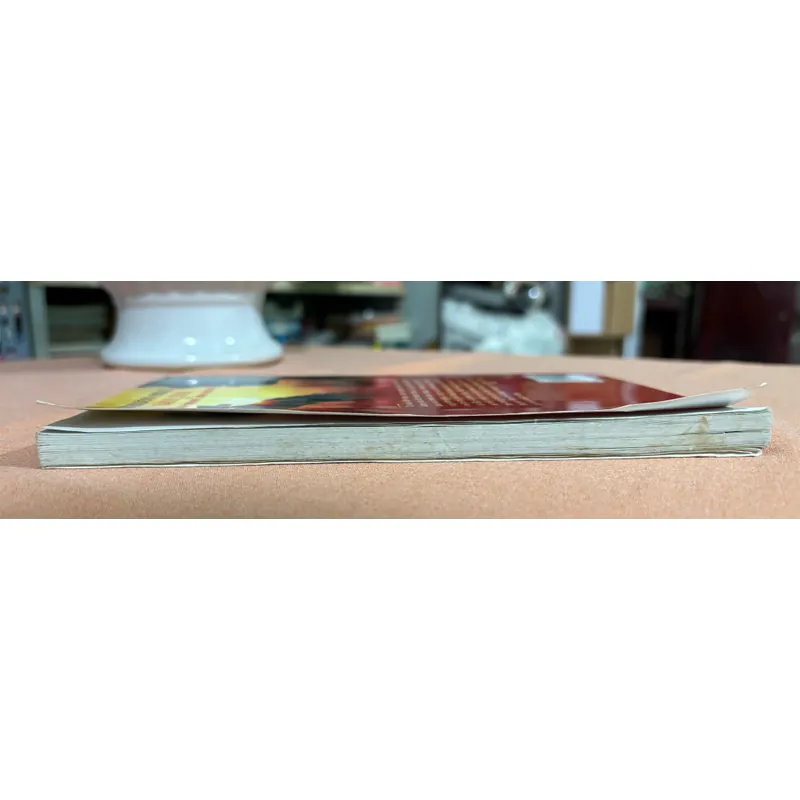 Khuôn mặt, bàn tay và vận mệnh con người 🌊 601990