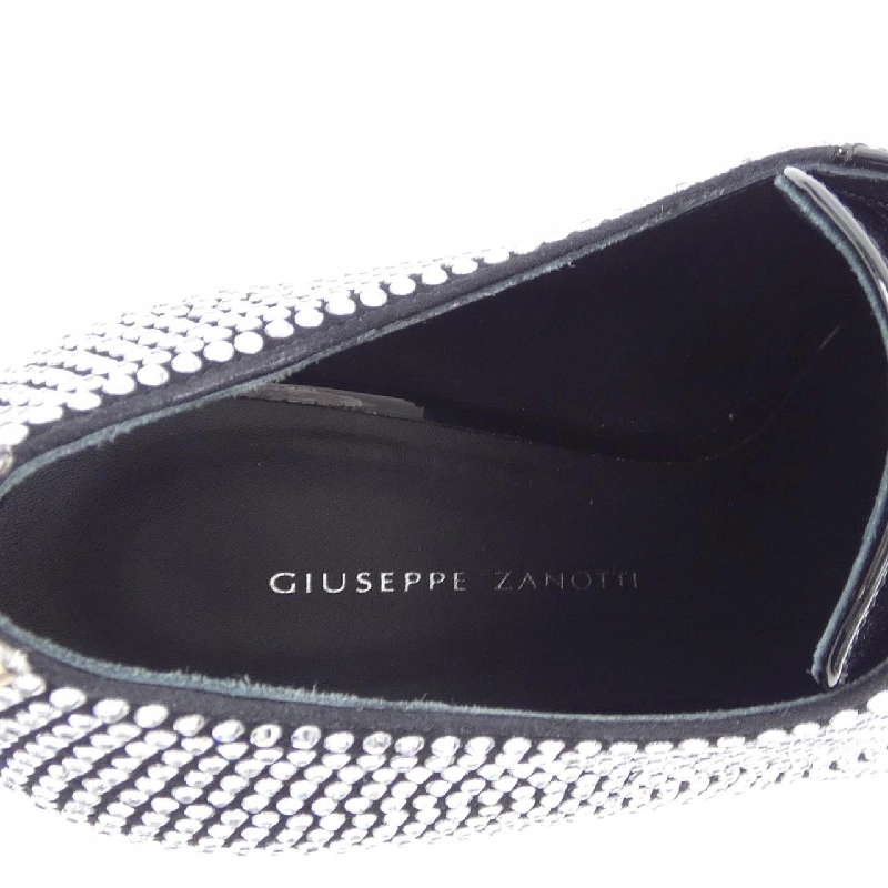 【Mã giảm giá】Giuseppe Zanotti GIUSEPPE ZANOTTI Giày 664031