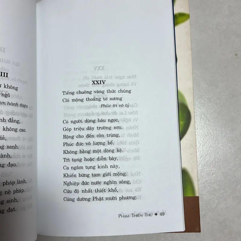 Thơ Phạm Thiên Thư 777728