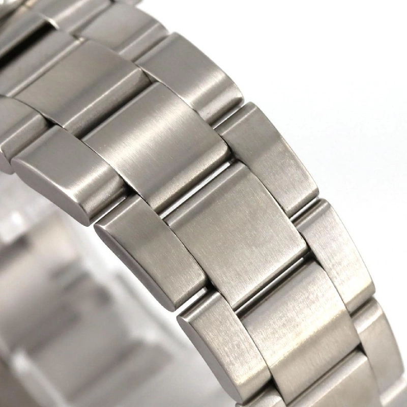 Đồng hồ Rolex Submariner Date 16610. SS tự động U - Hàng hiệu chính hãng 879355