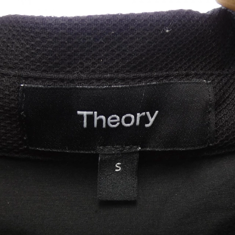 Thương hiệu Theory - Hàng hiệu Authentic 826565