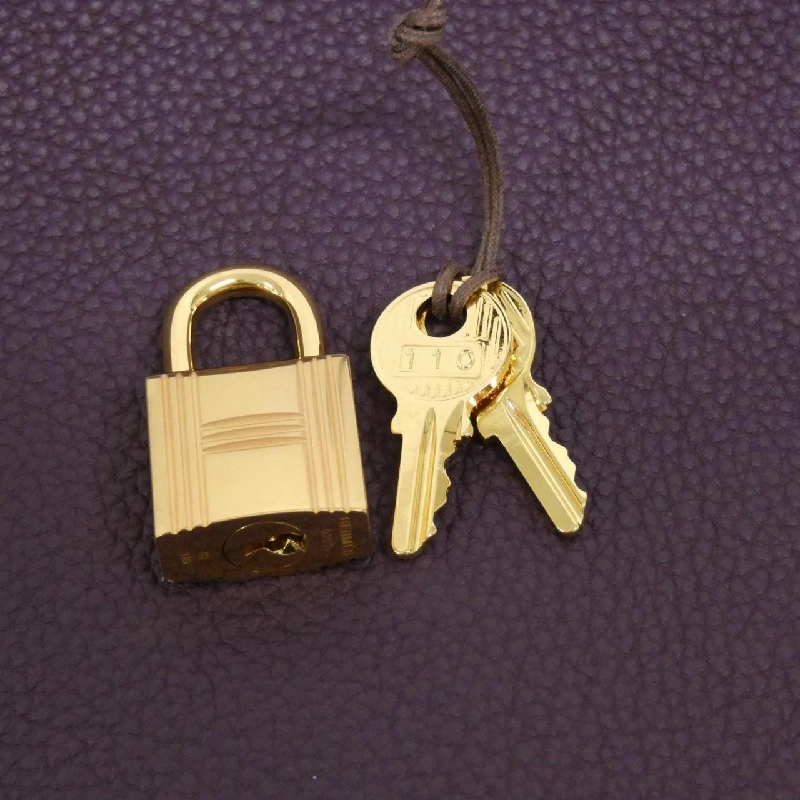 Túi xách Hermès Picotin Lock MM 073598CC - Hàng hiệu Chính hãng 765595