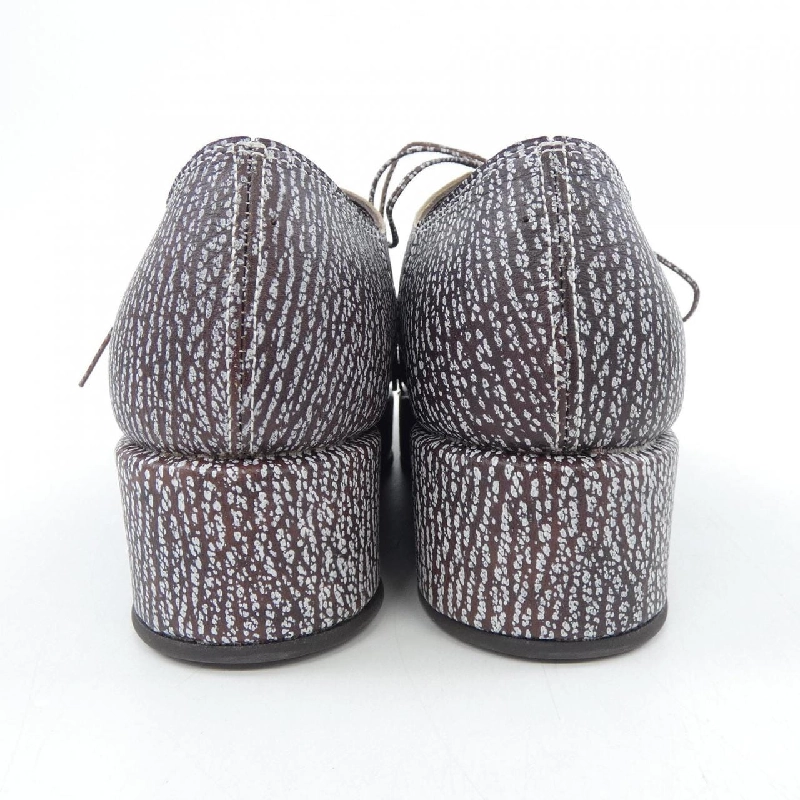 SOIIHM SOI-1-09H-P Giày - Hàng hiệu Chính hãng 828780