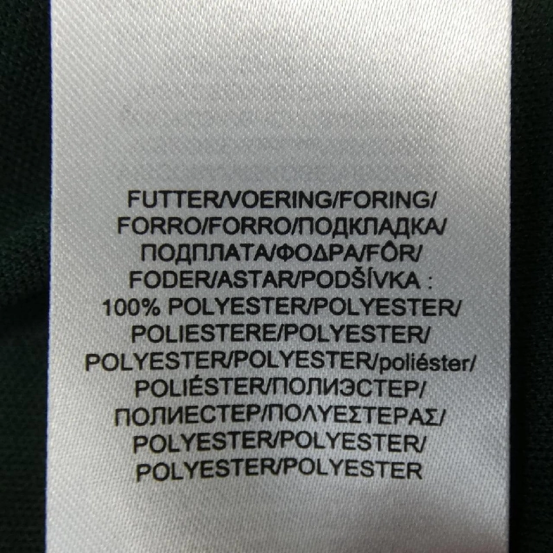 【Mã giảm giá】Lauren Ralph Lauren Đầm 654478