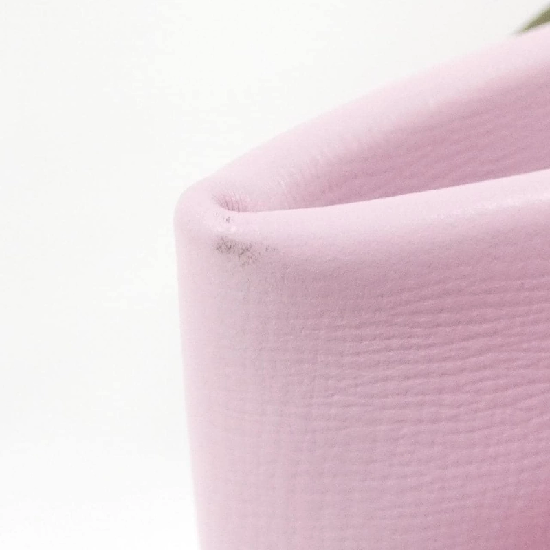 Túi xách Louis Vuitton LV Package Shopper Tote MM M15273 610352