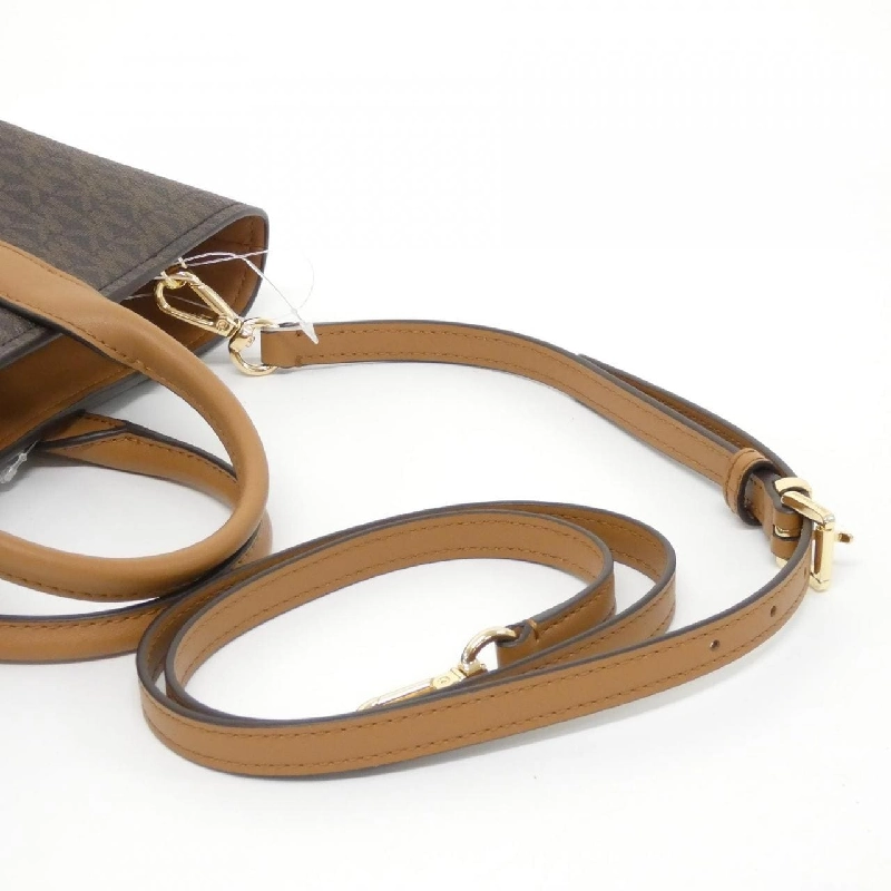 【新品】Michael Michael Kors MOORE 30R5G9OS1B túi xách 618366