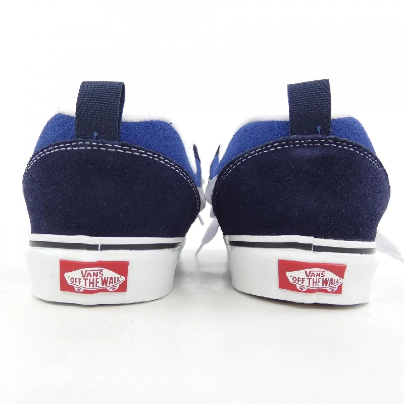 Giày thể thao VANS - Hàng hiệu Authentic 901491