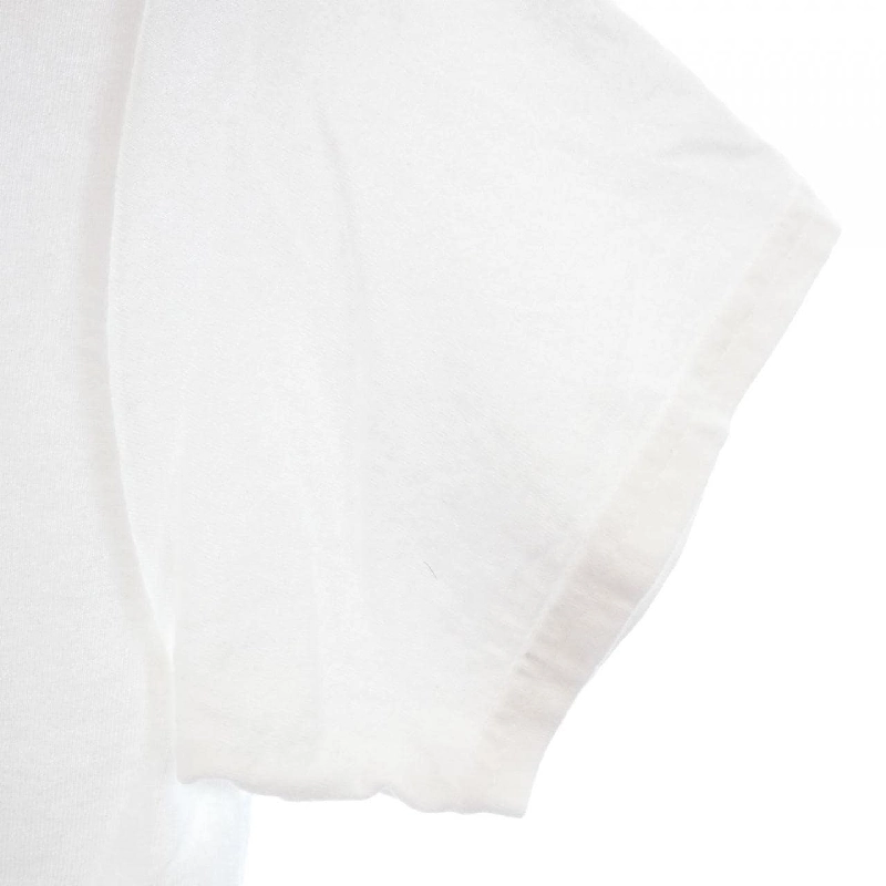 Áo thun UNDER COVER UC1E9813-1 - Hàng hiệu Chính hãng 891554