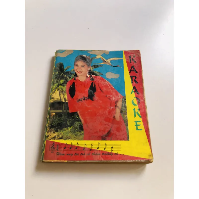 20. SÁCH XƯA CÓ GHI 776936