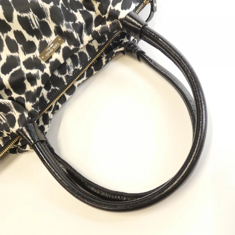 Túi Kate Spade PXRU2896 618044