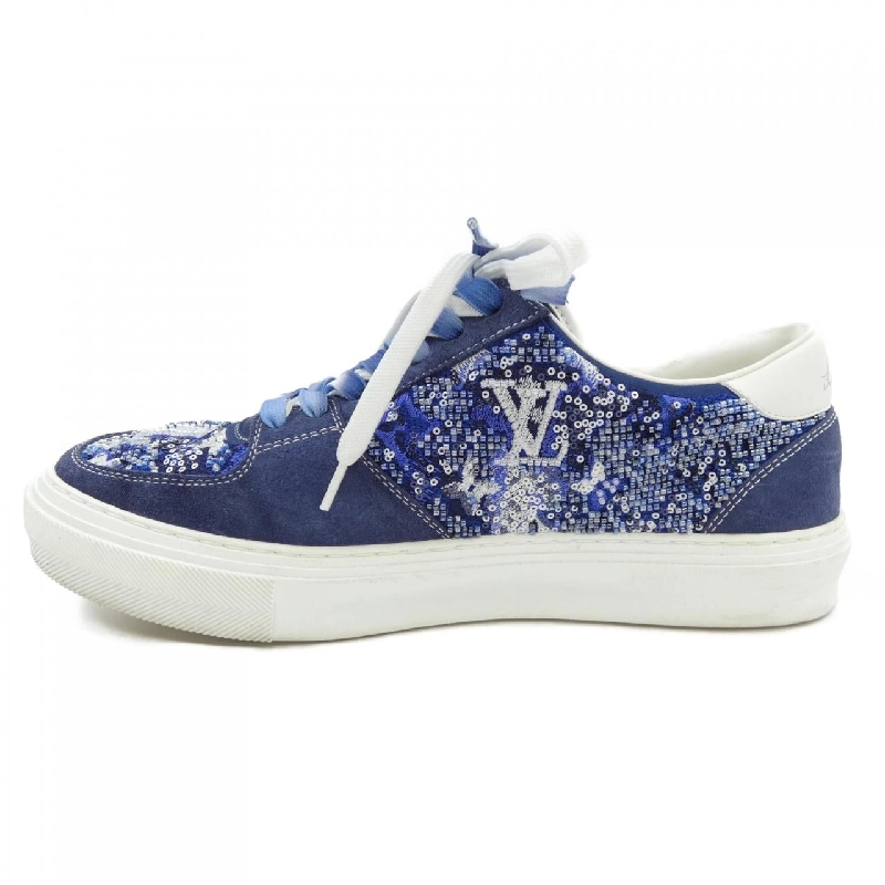 Giày thể thao LOUIS VUITTON - Hàng hiệu Authentic 905163