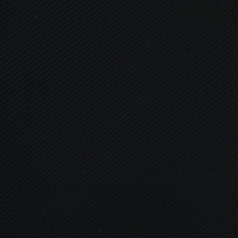 【Mã giảm giá】Dolce & Gabbana DOLCE&GABBANA Quần 655661