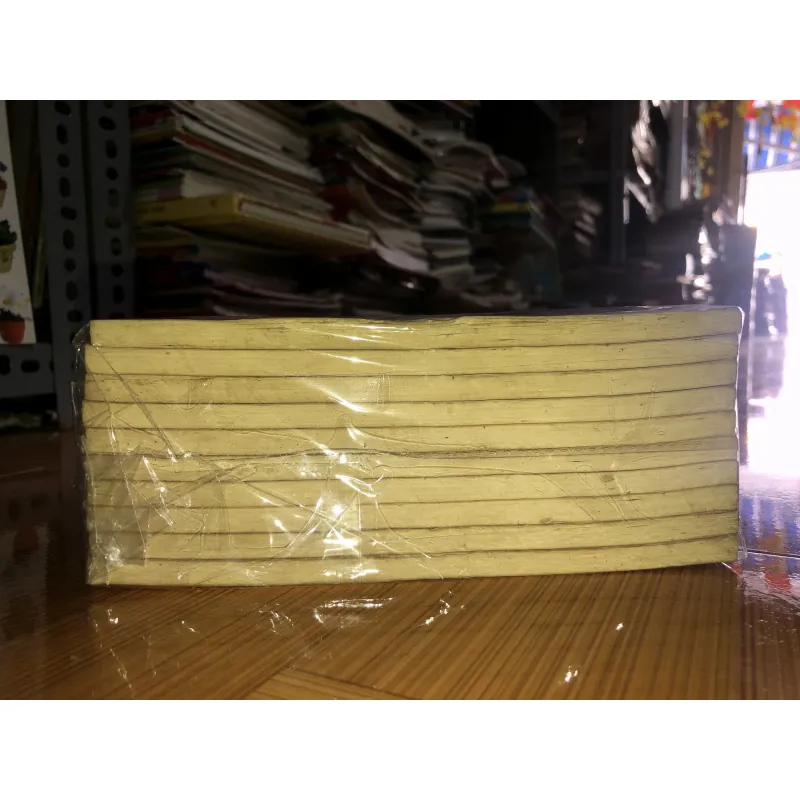 Bong bóng trắng  799363