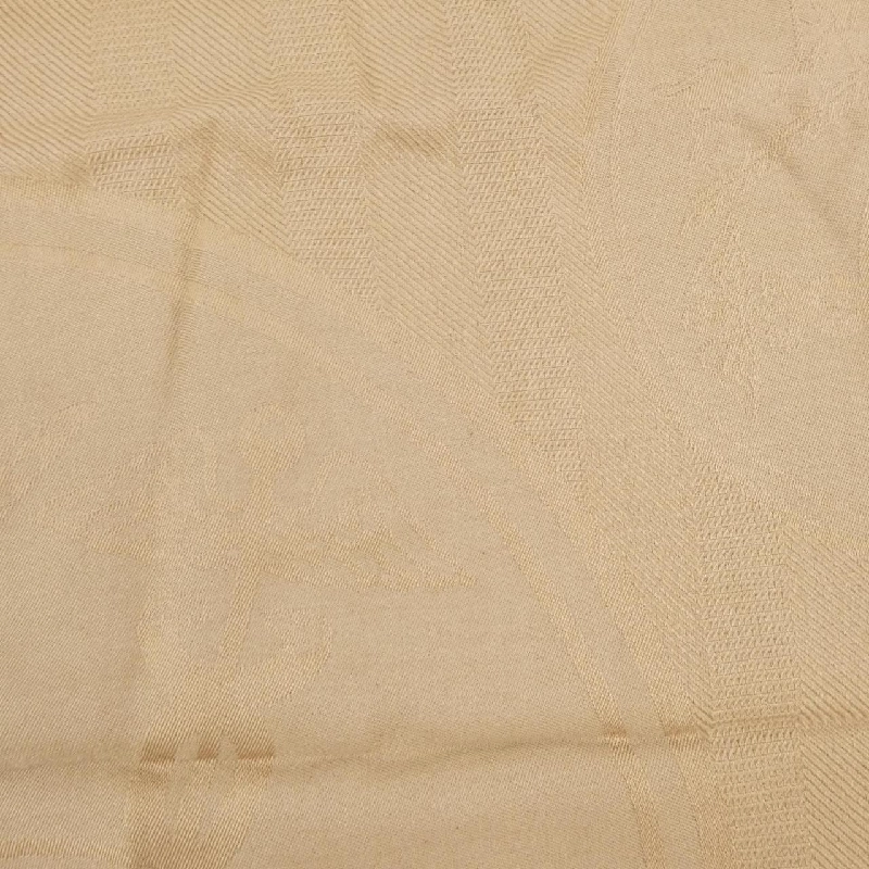 HERMES Elie New Libris H262494S Khăn choàng - Hàng hiệu Chính hãng 837693