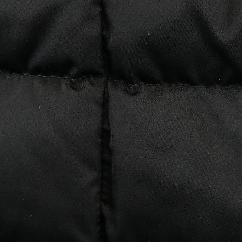 【Mã giảm giá】Áo khoác lông vũ Herno 643391