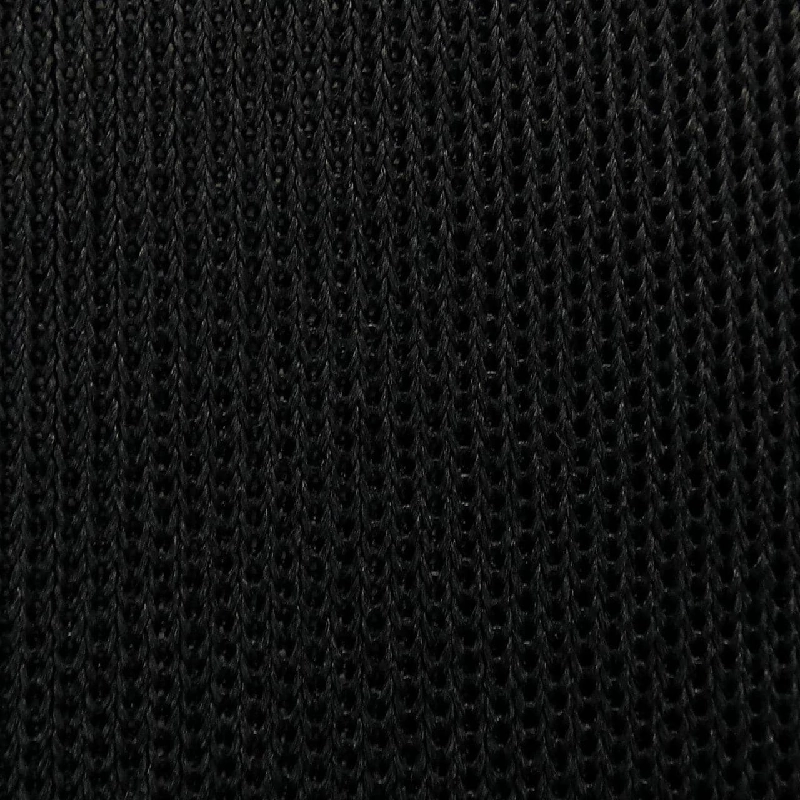 【Mã giảm giá】HERMES Áo len 642880