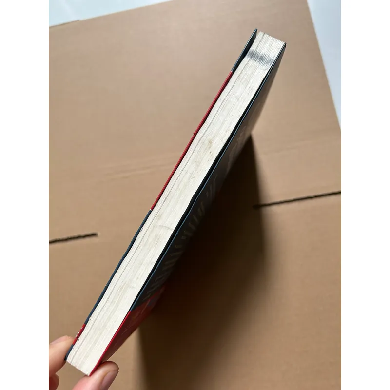 Quẳng gánh lo đi và vui sống 704051