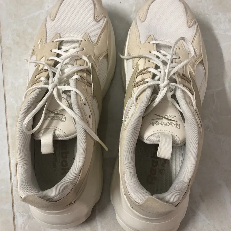 Giày thể thao nam 602644