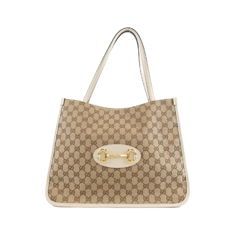 Túi GUCCI HORSEBIT 1955 623694 GY5OG 614287