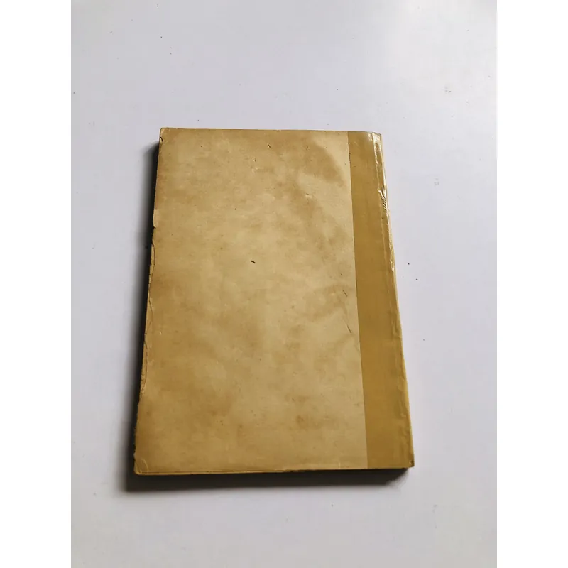 PHẦN THỂ DỤC ( Tài liệu huấn luyện) 1957 718114